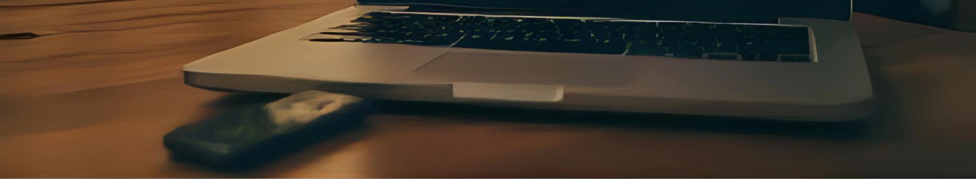 애니메이션 소개